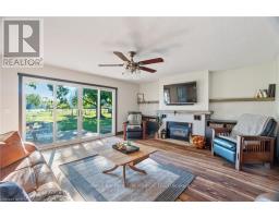 35449 BAYFIELD RIVER ROAD - 26