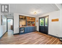 35449 BAYFIELD RIVER ROAD - 27