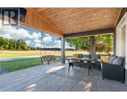 35449 BAYFIELD RIVER ROAD - 30