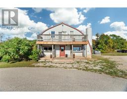 35449 BAYFIELD RIVER ROAD - 31