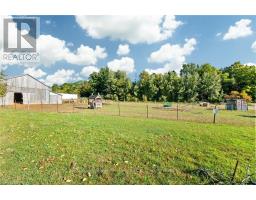 35449 BAYFIELD RIVER ROAD - 34