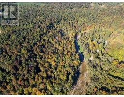 35449 BAYFIELD RIVER ROAD - 36