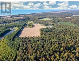 35449 BAYFIELD RIVER ROAD - 37