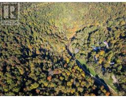 35449 BAYFIELD RIVER ROAD - 38