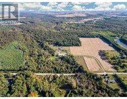 35449 BAYFIELD RIVER ROAD - 4