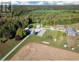 35449 BAYFIELD RIVER ROAD - 5