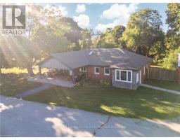 35449 BAYFIELD RIVER ROAD - 7