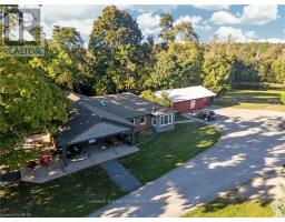 35449 BAYFIELD RIVER ROAD - 9