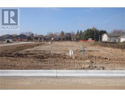 Lot 1 Bryans Drive, MLS X10780712