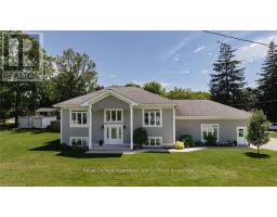 220 Spencer Street, MLS X10781022