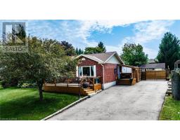 30 North St, MLS X10781082