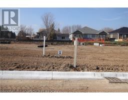 788&790 Bryans Drive, MLS X10782002