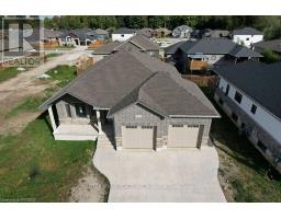 385 6th Avenue W, MLS X10846062