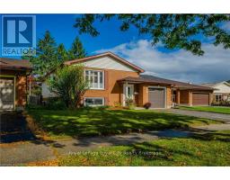 120 OAKHURST CRESCENT - 3