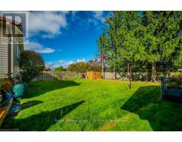 120 OAKHURST CRESCENT - 34