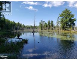 0 Part Lot 27 Concession 1, MLS X10900632