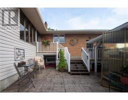 596 ELGIN STREET E - 30