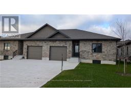 274 Queen Street S, MLS X11823092