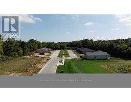 64 Deer Ridge Lane, MLS X11880272