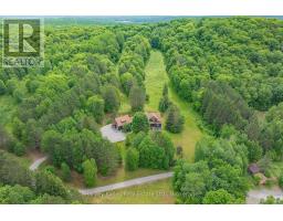 1074 Tally Ho Winter Park Road, MLS X11883082