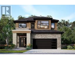 19 Kelly Drive, MLS X11898392