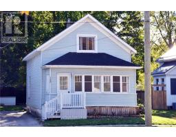 122 Huron Street, MLS X11898552