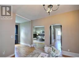 122 HURON STREET - 10