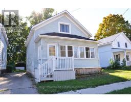 122 HURON STREET - 2