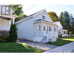 122 HURON STREET - 21