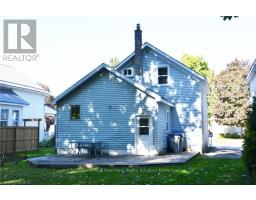 122 HURON STREET - 23