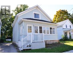 122 HURON STREET - 27