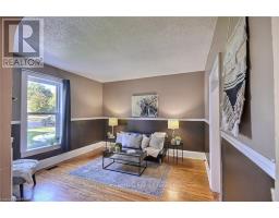 122 HURON STREET - 3