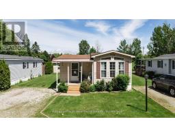 49 - 77307 BLUEWATER HIGHWAY - 2