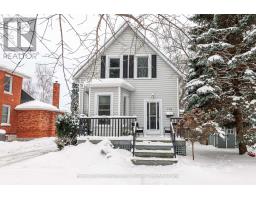 175 Hibernia Street, MLS X11911312