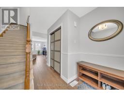 62 JUNIPER STREET - 2