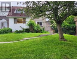 225 Shakespeare Drive, MLS X11917312