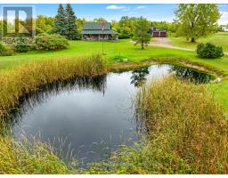 317343 3rd Line, MLS X11918132