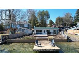 209 Lake Rosalind Road 2, MLS X11918242