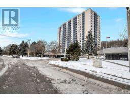 105 - 35 Green Valley Drive, MLS X11919182