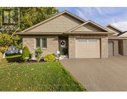 273 Mccourt Place, MLS X11926602