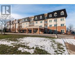 334 - 200 Mccarthy Road, MLS X11931792