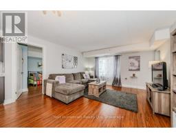 303 - 776 LAURELWOOD DRIVE - 10