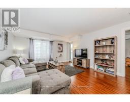 303 - 776 LAURELWOOD DRIVE - 11