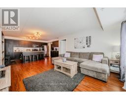 303 - 776 LAURELWOOD DRIVE - 12