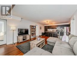 303 - 776 LAURELWOOD DRIVE - 13