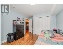 303 - 776 LAURELWOOD DRIVE - 19