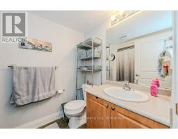 303 - 776 LAURELWOOD DRIVE - 20