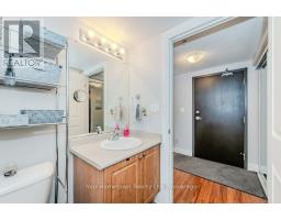 303 - 776 LAURELWOOD DRIVE - 21