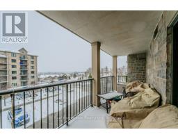 303 - 776 LAURELWOOD DRIVE - 22