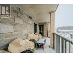 303 - 776 LAURELWOOD DRIVE - 23